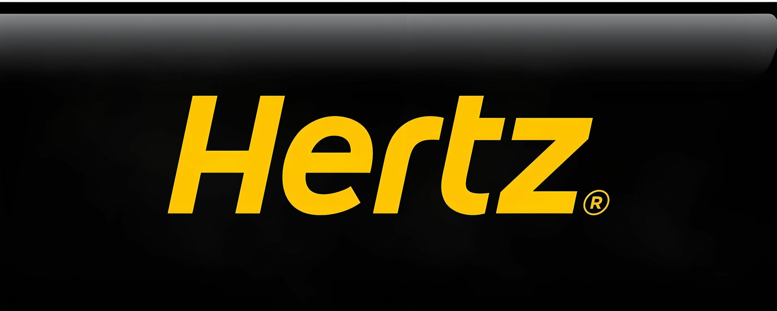 赫兹Hertz暂停购买6.5万辆极星电动汽车，电动汽车市场遭遇波折