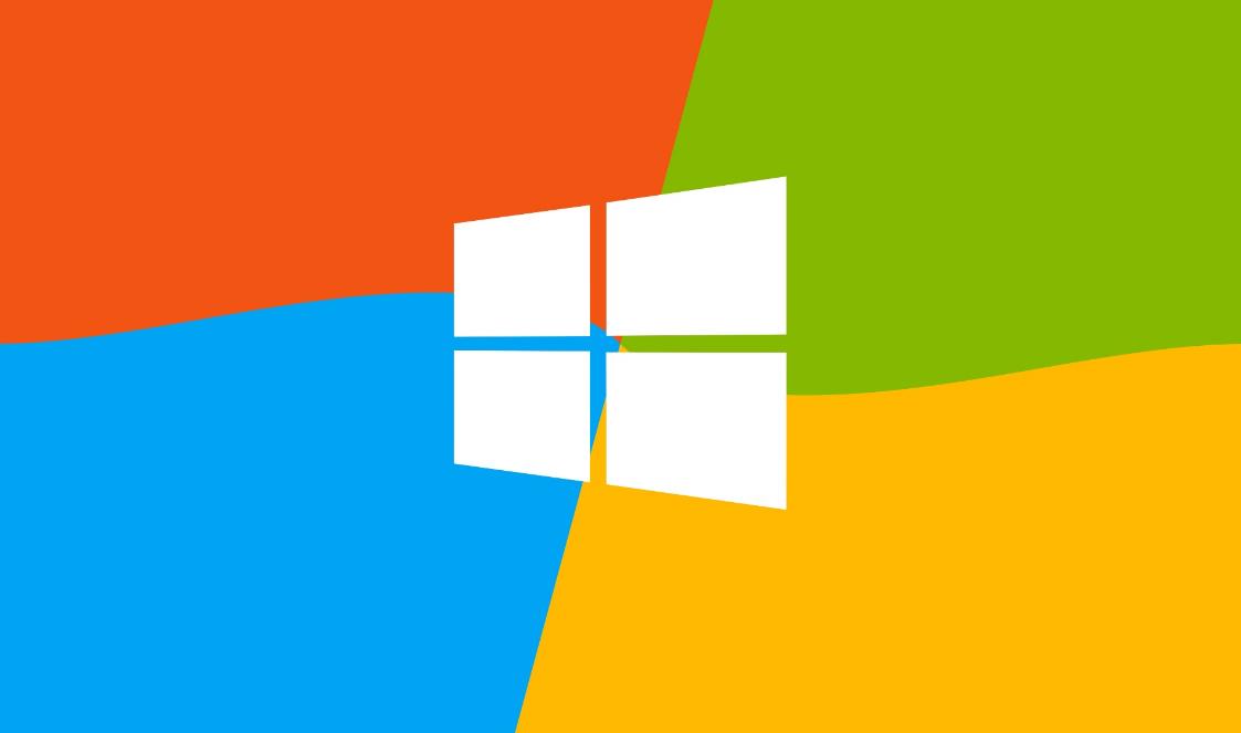 高通CEO：微软Microsoft新版Windows预计2024年中期发布，重点发力AI功能