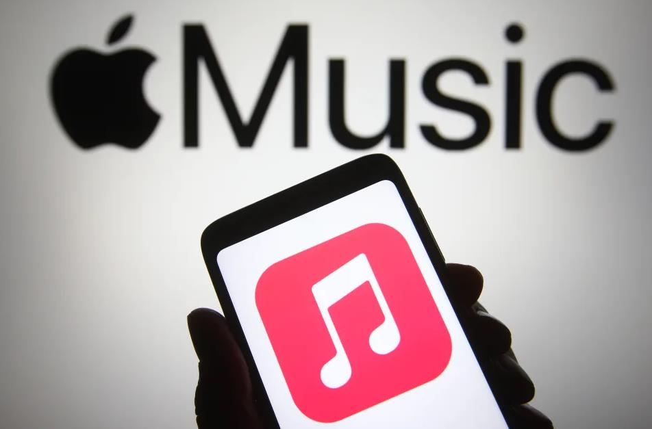 蘋果音樂Apple Music新提成計劃引發唱片業爭議