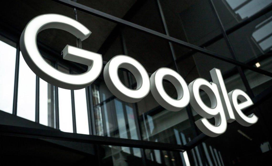 谷歌Google面临多州联合指控：滥用数字广告市场主导地位
