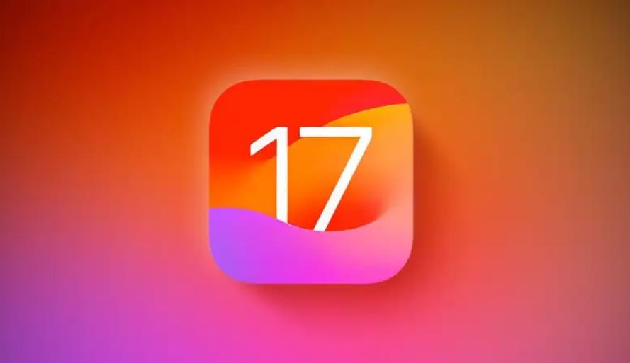 传闻苹果Apple内部正测试iOS 17.3.1更新 有望近期发布