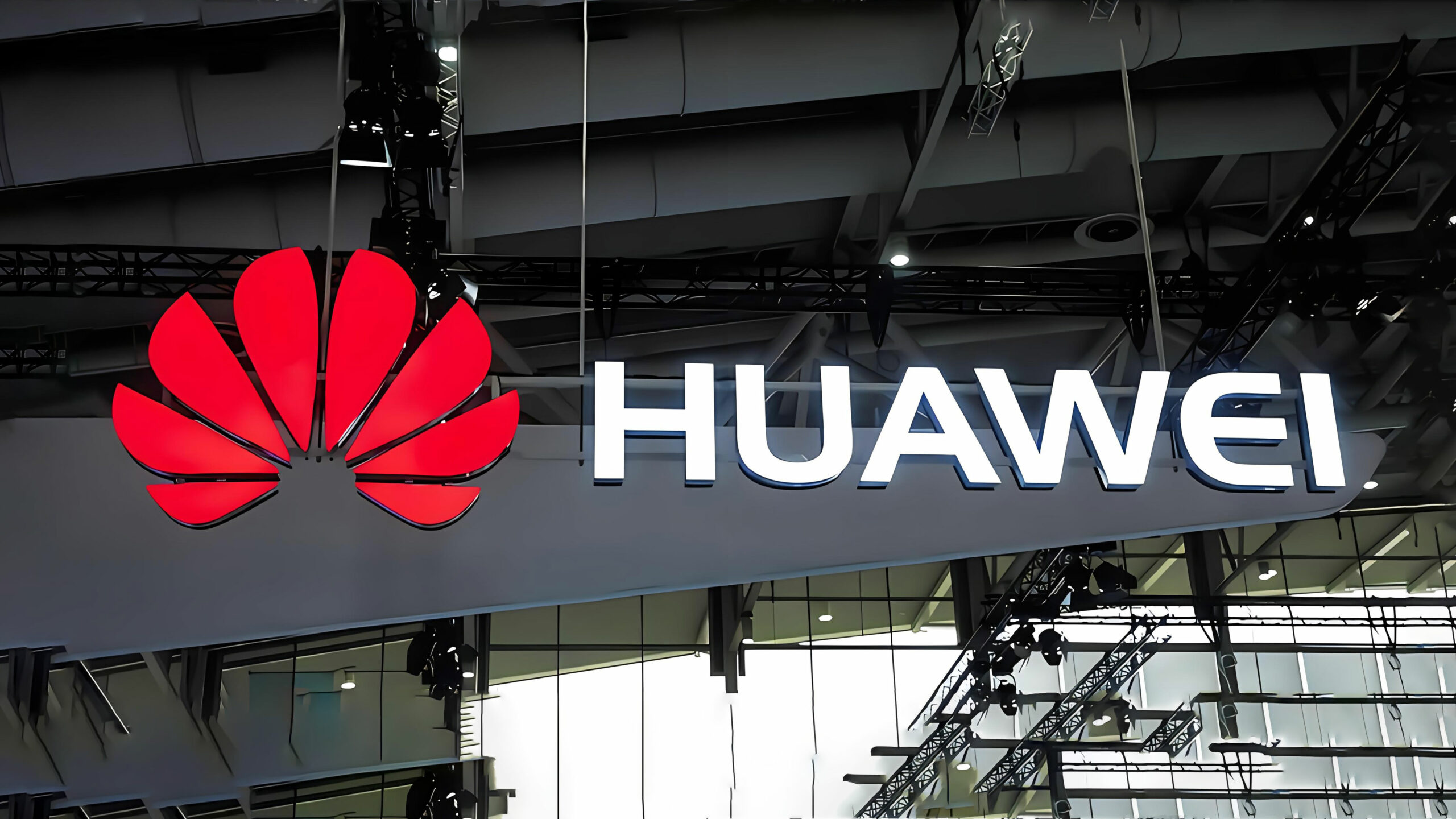 华为HUAWEI重夺中国智能手机销量榜首，Mate 60 Pro引领复苏