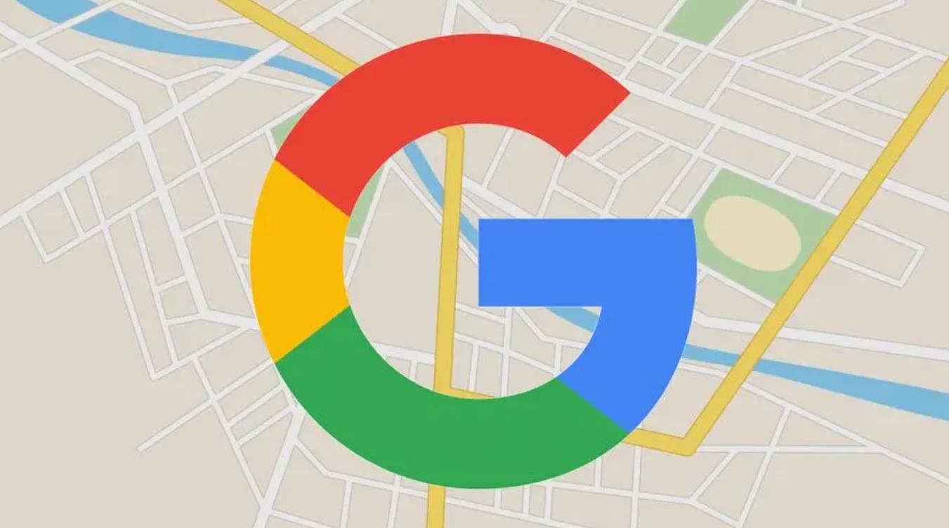 谷歌地图Google Maps推出AI驱动的发现功能 让探索更具个性