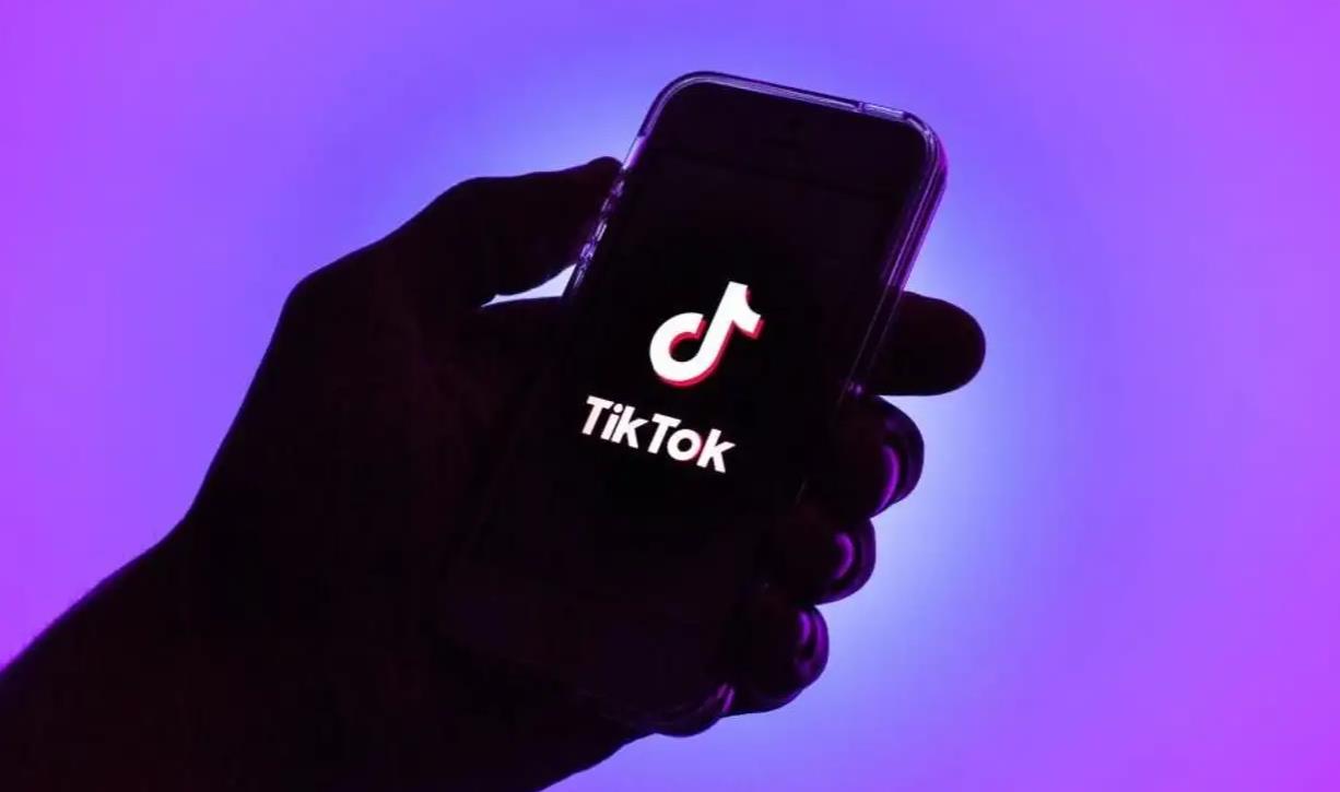 TikTok与Instagram：短视频巨头的危机与教训