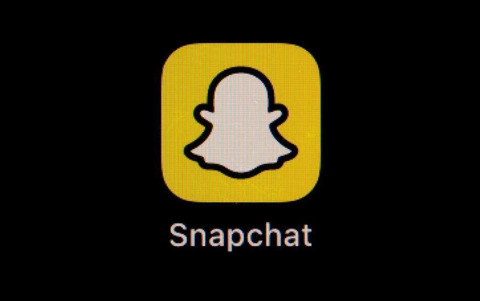 Snapchat母公司Snap宣布將裁員10% 影響約540名員工