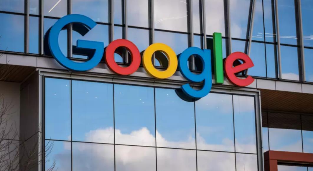 谷歌面临英国监管压力 第三方Google Cookie淘汰计划或受影响