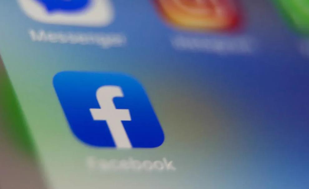 Meta宣布关闭脸书Facebook API：社交媒体营销人员陷入混乱