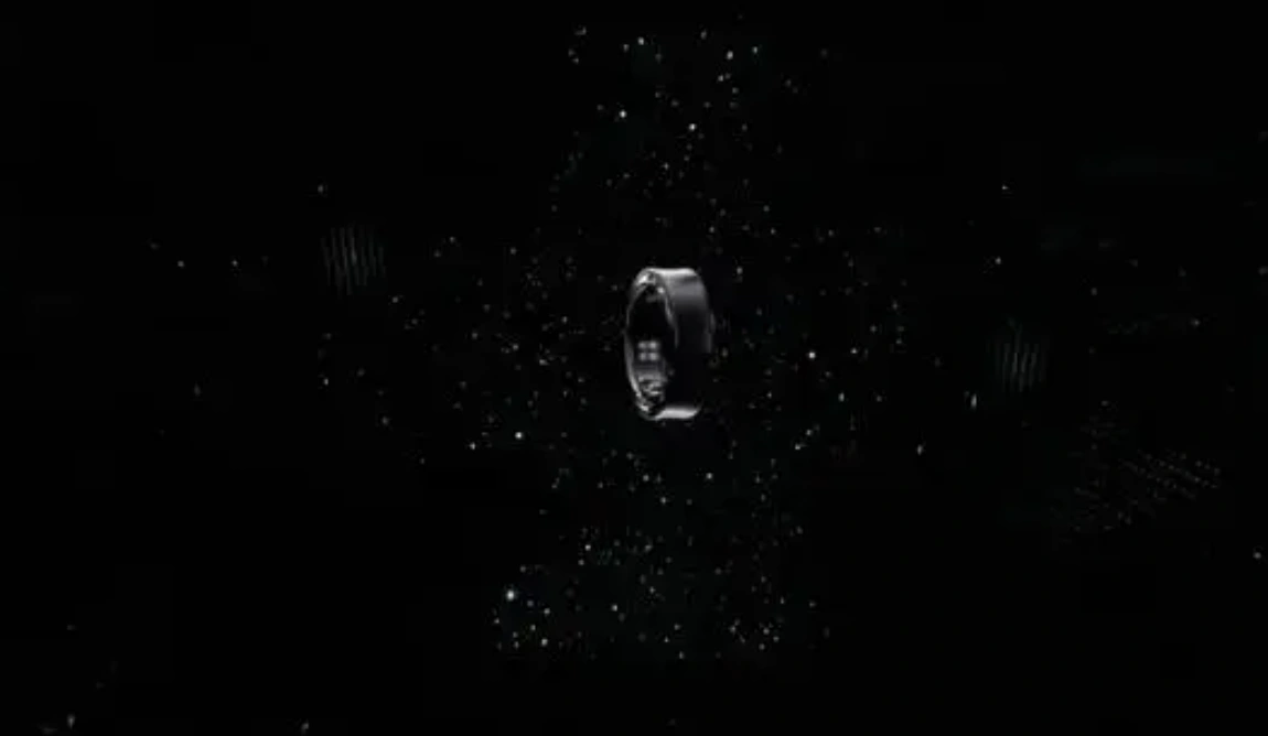 三星Samsung Galaxy Ring预计2024年底或2025年初亮相