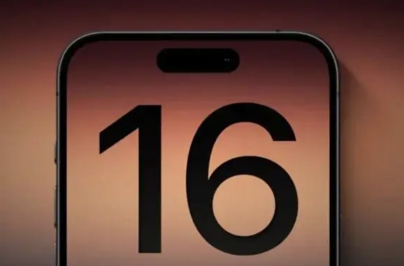 iPhone 16 Pro 将采用石墨烯散热：传言