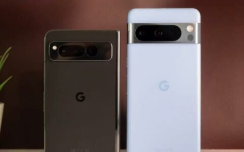 谷歌Google Pixel设备迎来2024年2月Android安全补丁