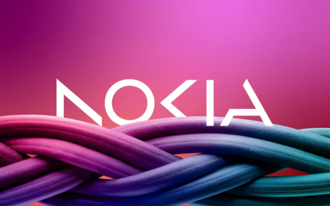 OPPO、诺基亚Nokia与Vivo签署专利交叉许可协议，推动智能手机市场进一步开放