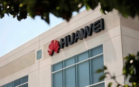 华为HUAWEI平板电脑出货量第四季度飙升，携手小米Xiaomi、联想Lenovo抵御全球市场下滑