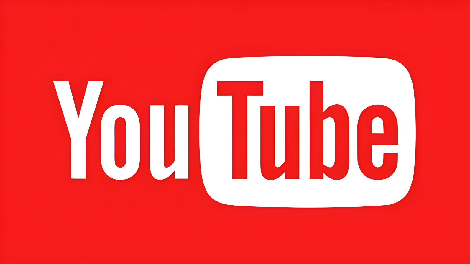 YouTube TV崛起，拥有超过800万订阅者，成为美国第四大付费电视服务