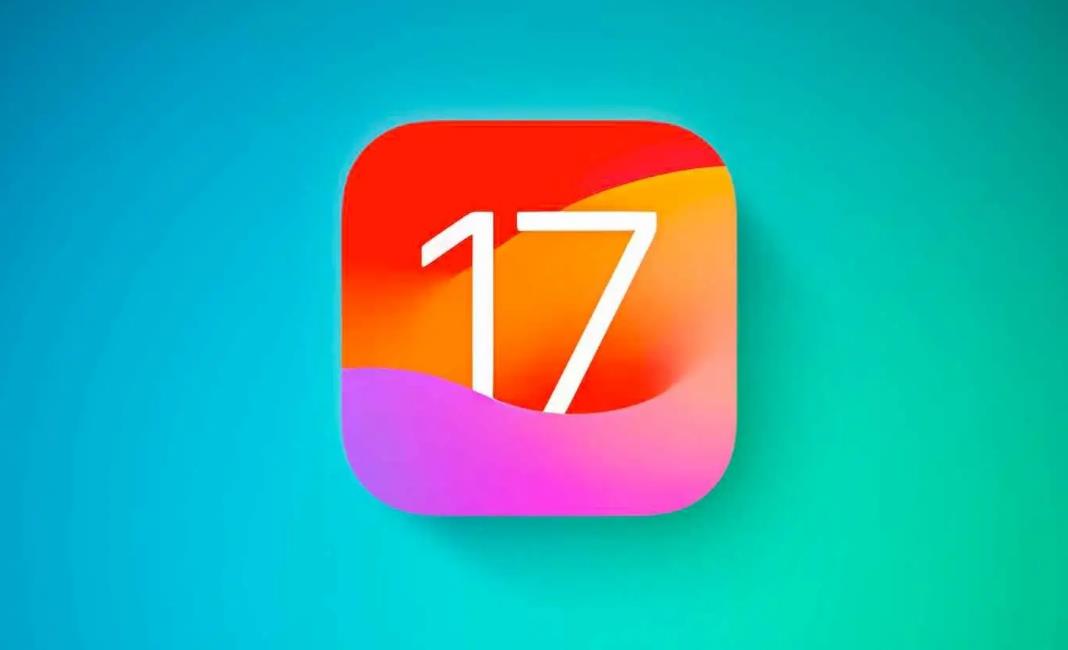 苹果Apple发布iOS/iPadOS 17.4 Beta 2更新：针对欧洲新规细化调整StoreKit等组件