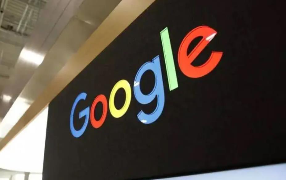 谷歌Google支付3.5亿美元和解Google+数据泄露案