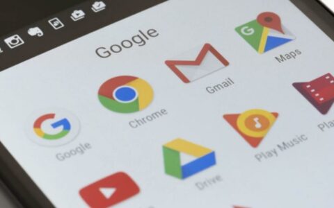 谷歌阅读模式新功能：支持Android版Google Gmail电子邮件