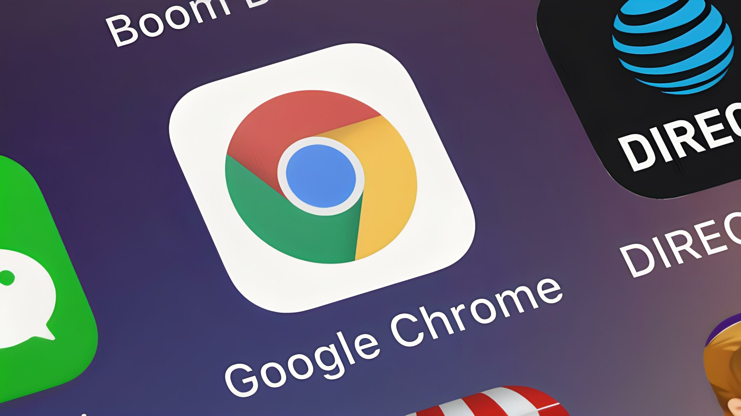 谷歌浏览器Google Chrome迎来Android 14风格媒体播放器，全新UI设计亮相