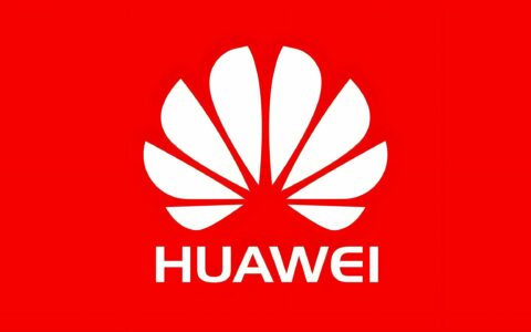 华为HUAWEI与中芯国际携手突破5纳米技术，挑战美国制裁