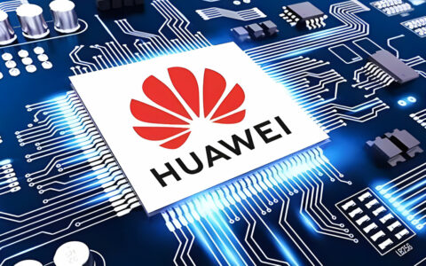 华为HUAWEI优先生产人工智能AI芯片，Mate 60手机芯片生产放缓