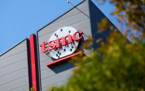 台积电TSMC日本合资公司追加投资 计划建设第二座晶圆厂