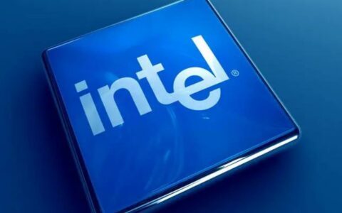 英特尔Intel至强W-2500/3500系列工作站处理器规格曝光