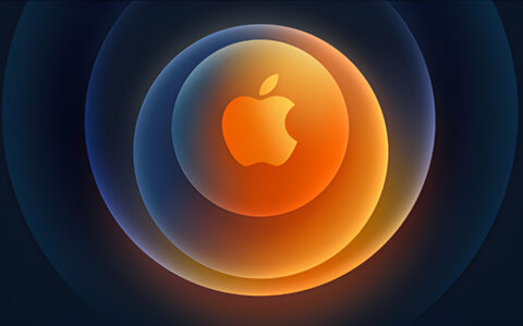 苹果Apple正在研发可折叠iPhone原型：未来手机市场的新趋势？