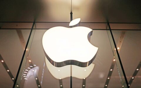 苹果Apple胜诉：法官驳回薪酬超发指控