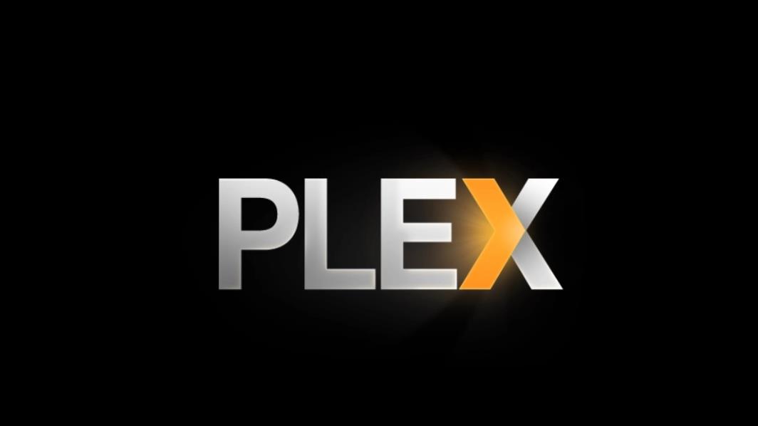 Plex暂未开发苹果Vision Pro专属应用 Infuse抢先布局