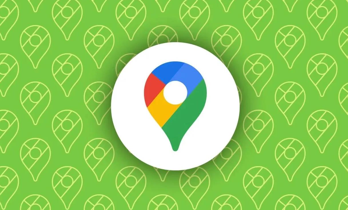 谷歌新版Google Maps测试：界面更简洁，交互更友好