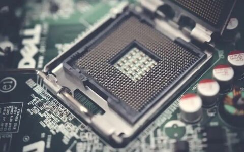 英特尔Intel在德国面临处理器销售禁令：涉嫌侵犯R2半导体专利
