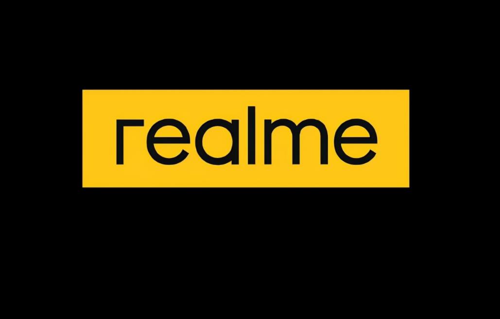 Realme 12+规格细节曝光：搭载Dimensity 7050芯片与Android 14