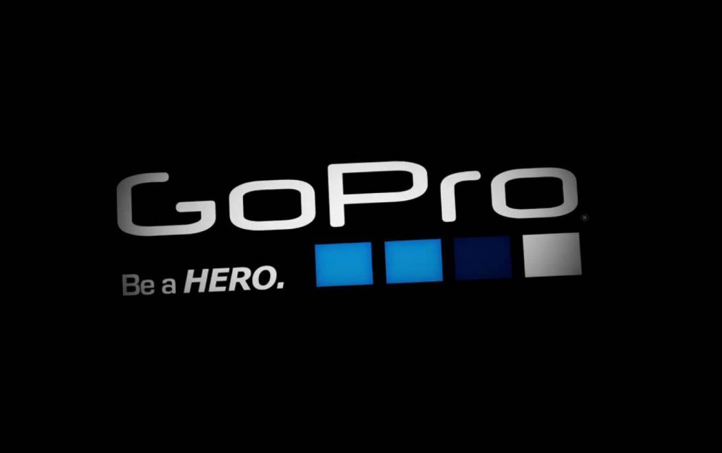 GoPro公布2023年财报：营收下滑，净亏损扩大