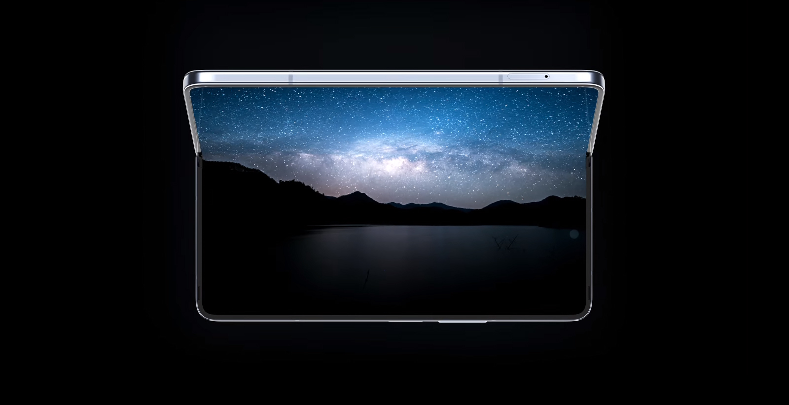 三星Samsung Galaxy Z Fold 6系列曝光：更便宜、更实用的可折叠手机即将到来