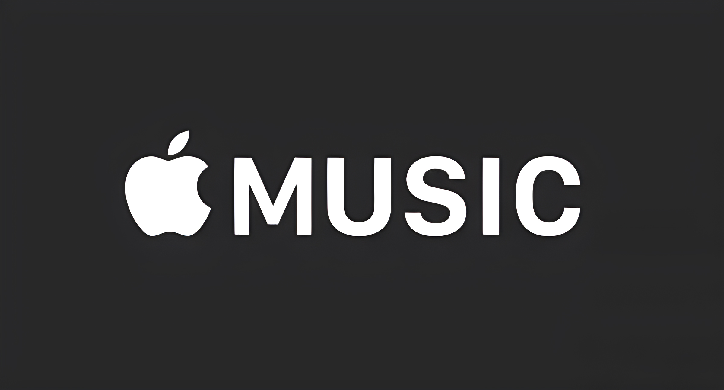苹果音乐商店Apple Music Store：流行音乐与政治的新战场
