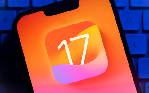 iOS 17.4 Beta 2：新功能、表情符号及针对欧盟的重大变化