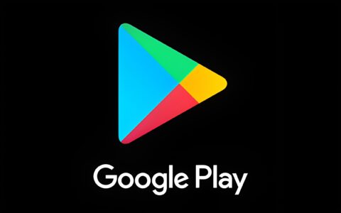 谷歌Google在新加坡限制非Google Play商店应用安装以保护用户免受金融诈骗