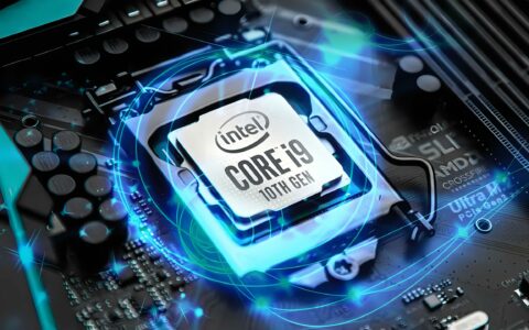 英特尔Intel在德国芯片专利纠纷中败诉，面临销售禁令
