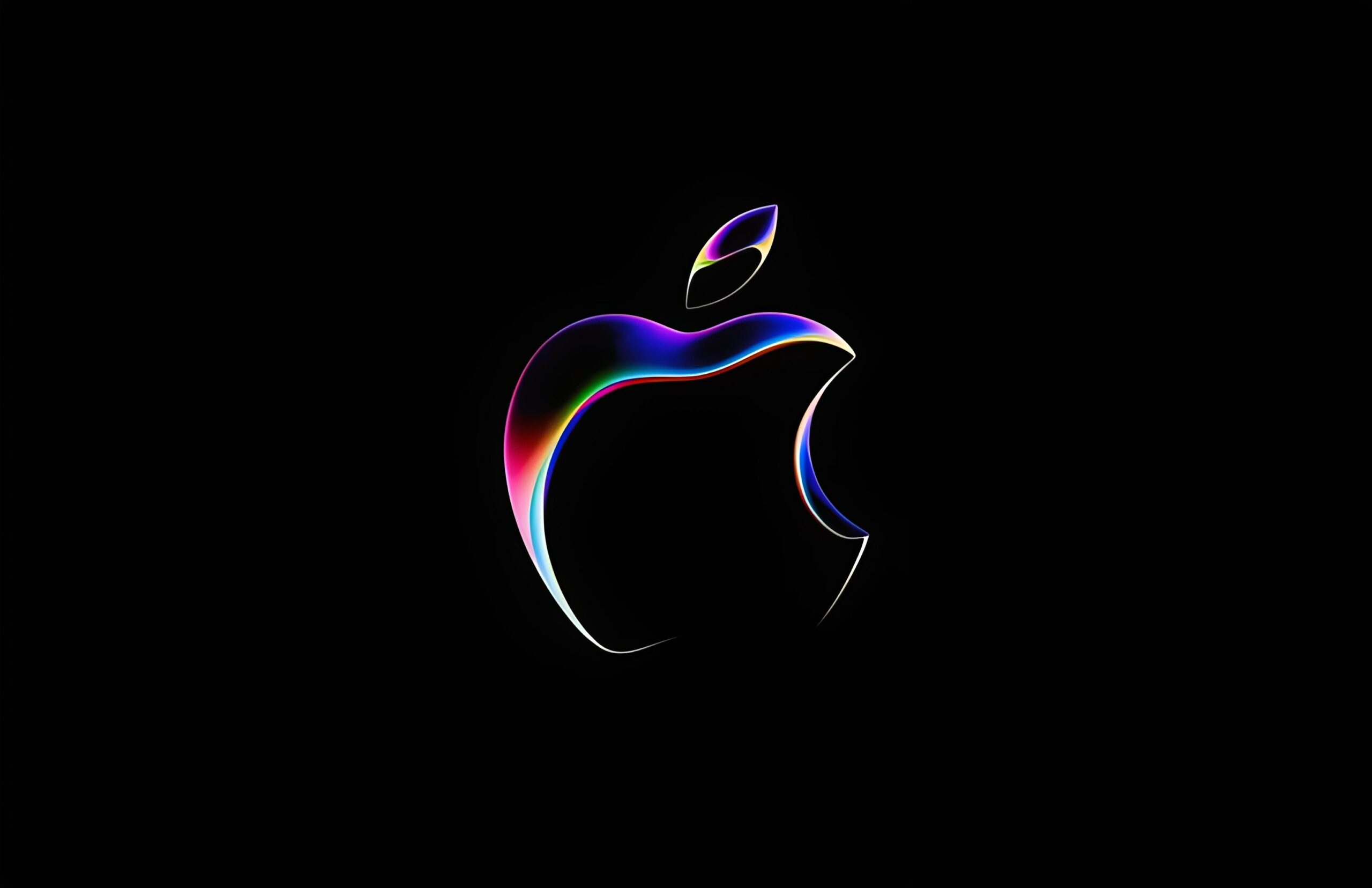 苹果Apple全面更新Windows应用程序套件，提升iPhone与PC互联体验