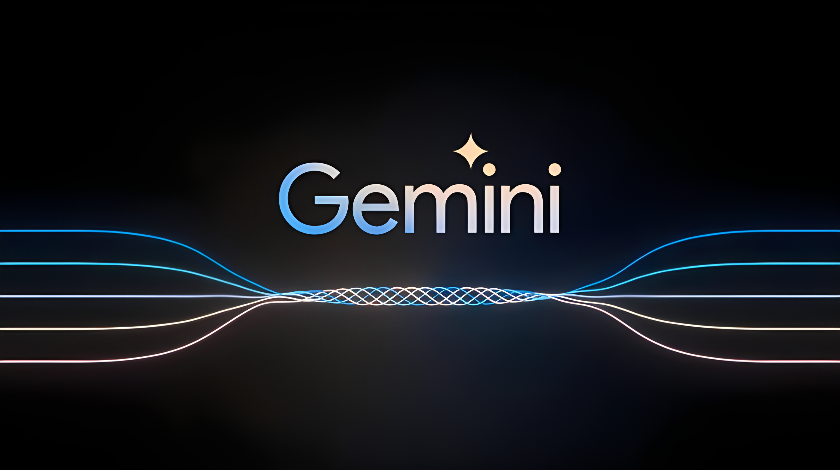 谷歌Google推出历史性更新：Gemini人工智能AI全面接管Google Assistant