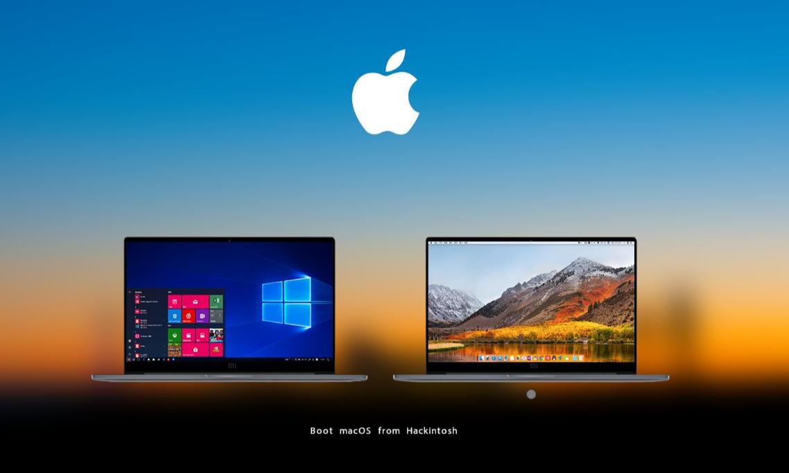 苹果Apple macOS 14.3.1 更新发布，解决文本键入问题