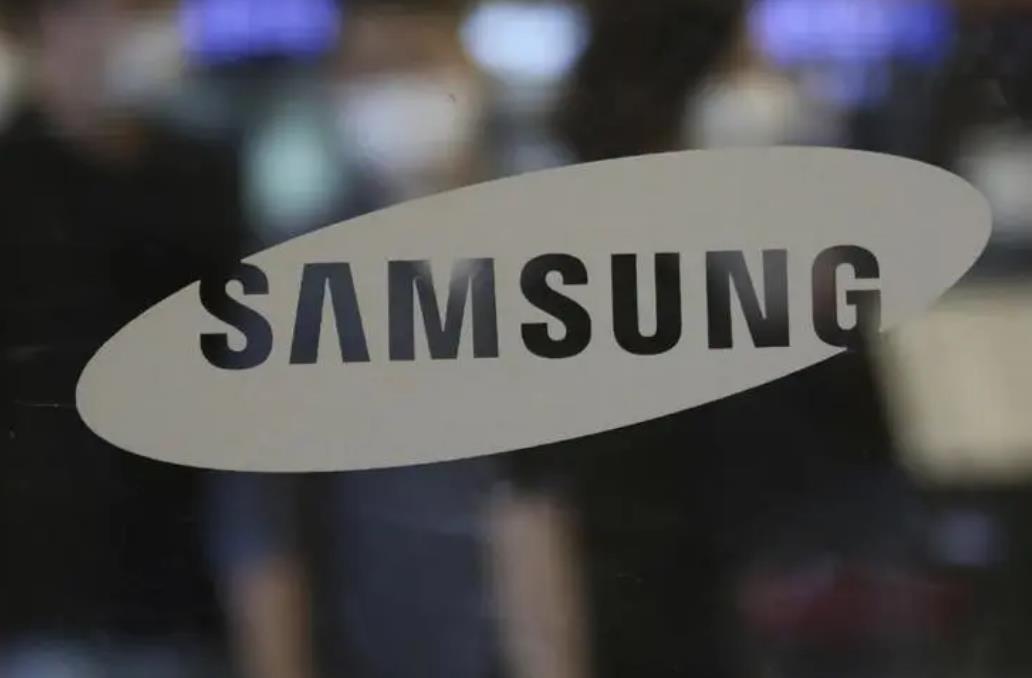 三星Samsung Galaxy A55新机亮相：搭载Exynos 1480芯片