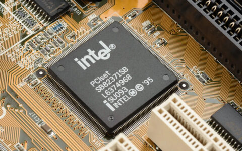 英特尔Intel在德国面临半导体销售禁令，回应称对方为“专利流氓”
