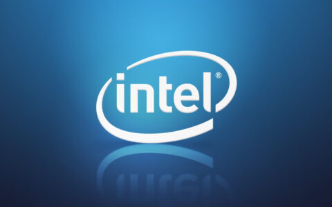 英特尔Intel携手智原科技打造1.8纳米64核ARM Neoverse SoC