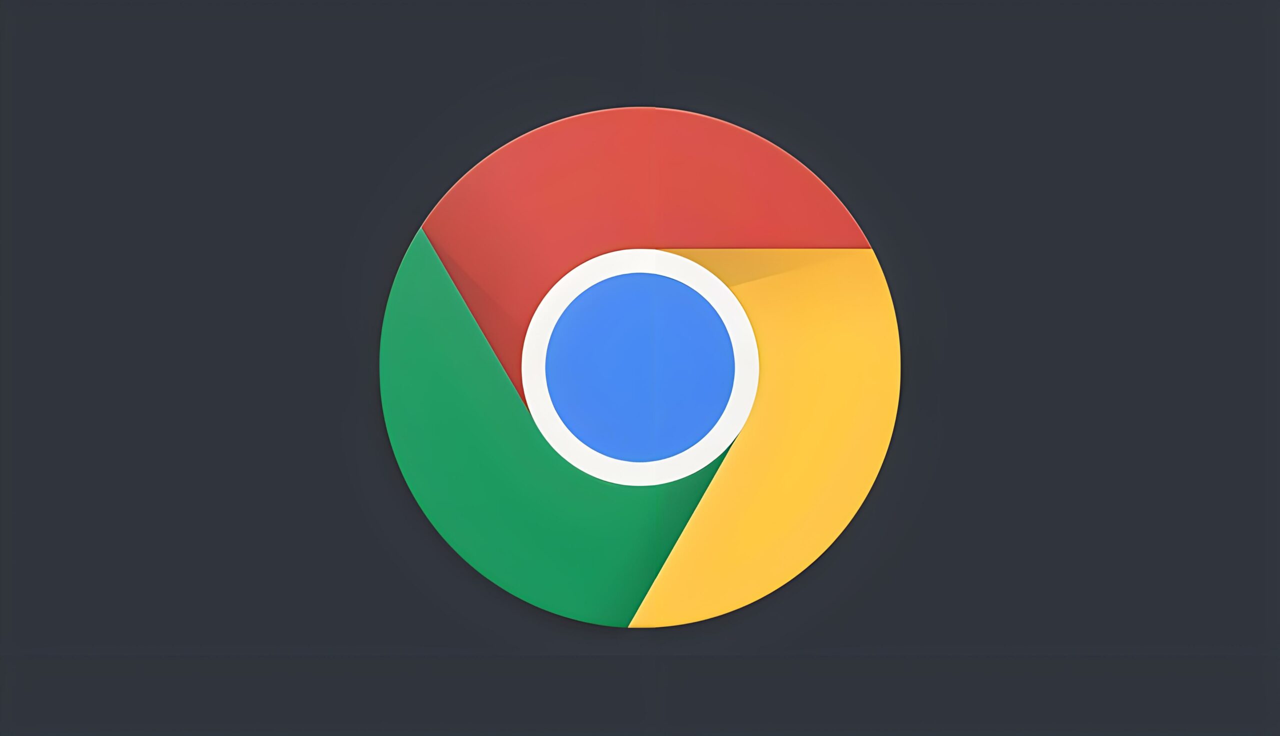 印度政府警告：谷歌浏览器Google Chrome用户急需更新，以防范高危漏洞
