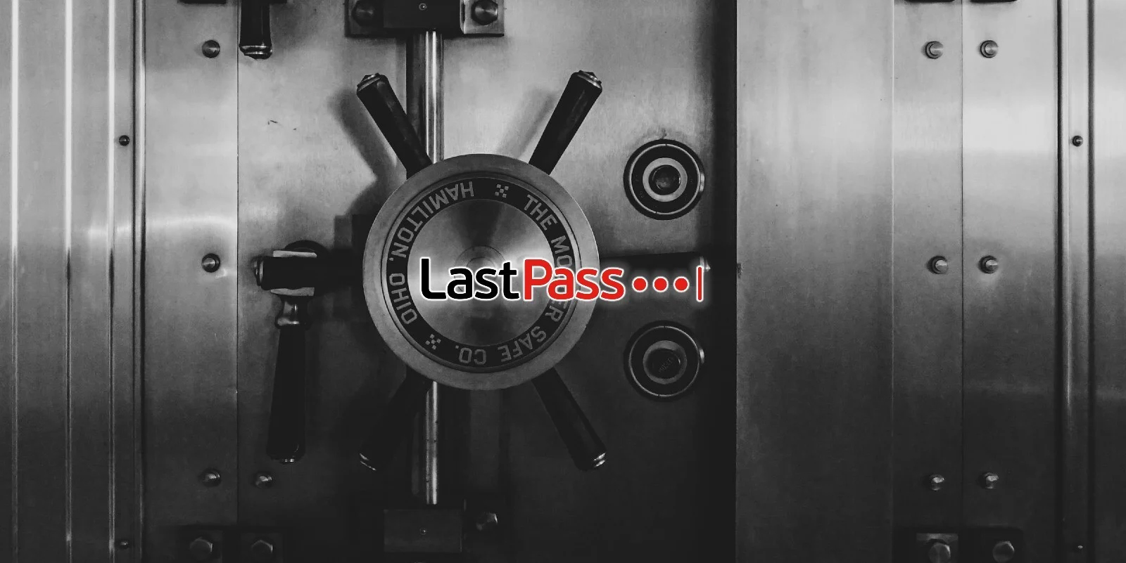 LastPass警告：假冒密码管理器在苹果Apple App Store传播