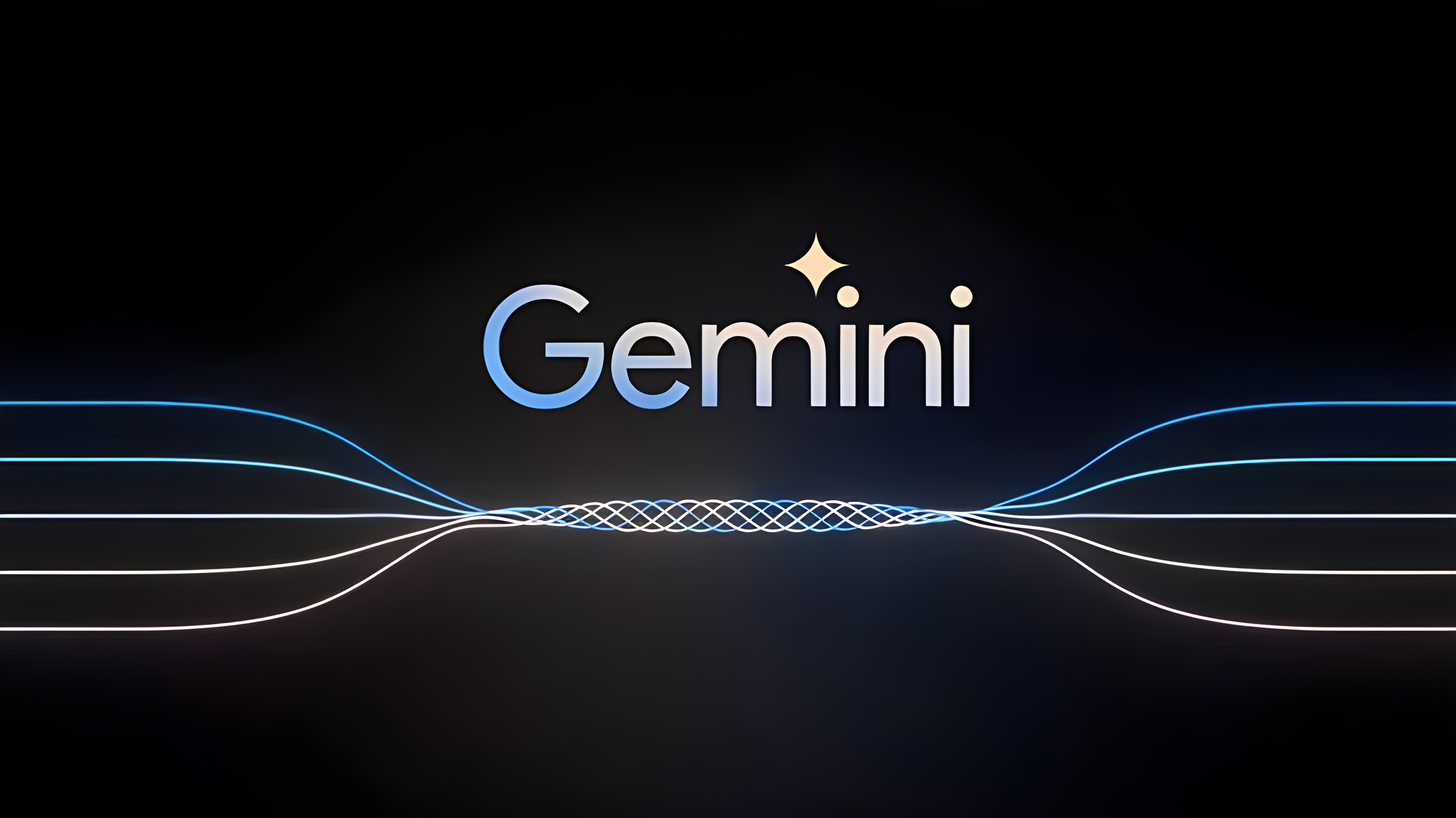 谷歌Google推出Gemini for Workspace：将生成式人工智能AI融入日常生产力工具