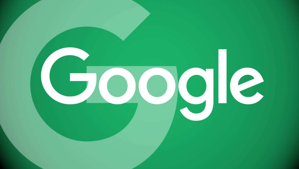 谷歌CEO：Google One订阅用户突破1亿人