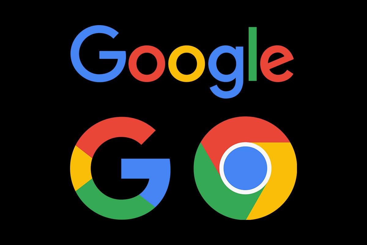危险的山寨谷歌浏览器Google Chrome更新出现，窃取私人数据成风险