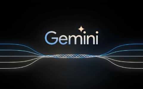 谷歌Google推出Gemini应用程序，与微软Microsoft ChatGPT竞争，CEO桑达尔·皮查伊与萨提亚·纳德拉展开口水战