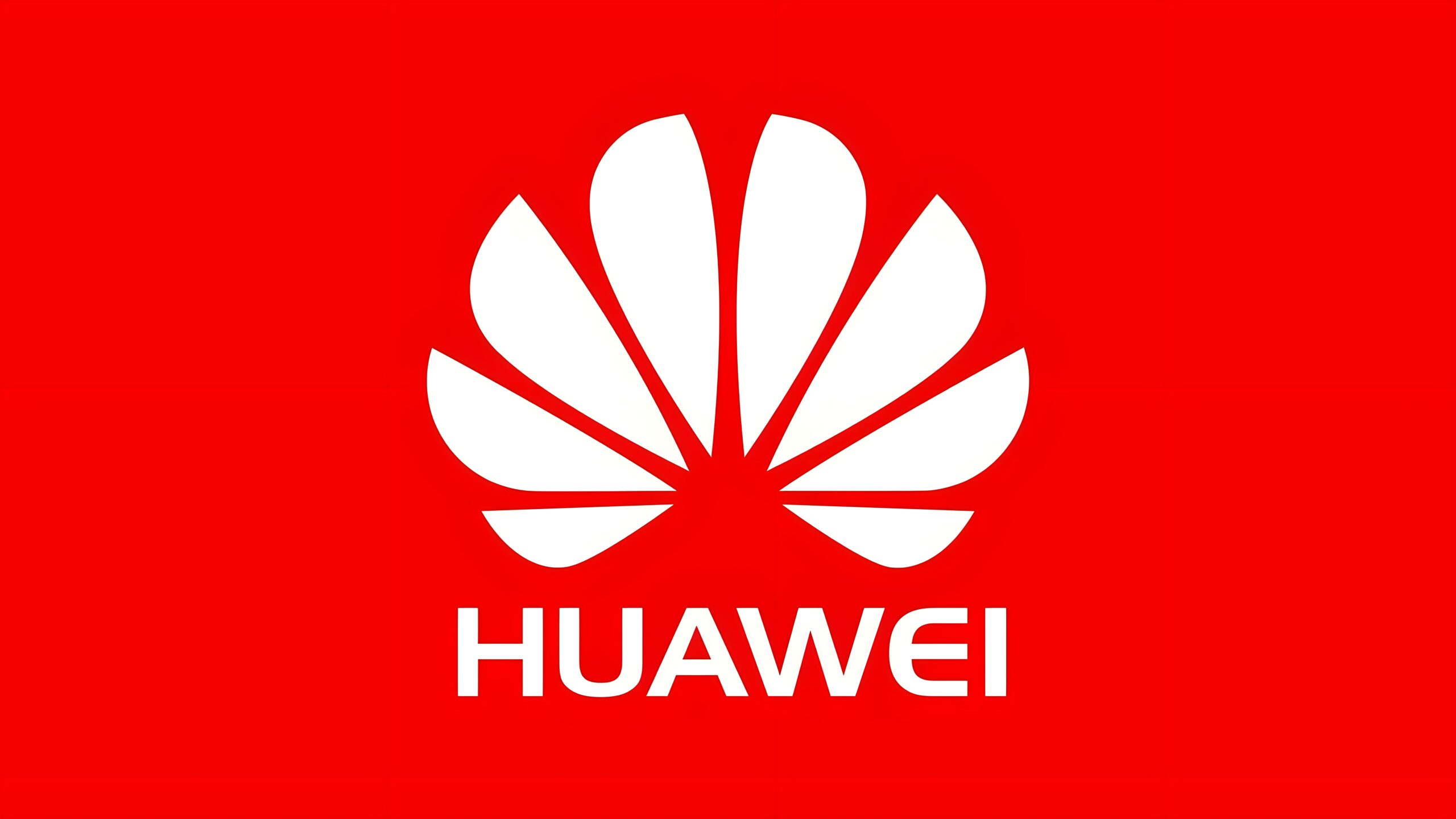 华为HUAWEI智能手机市场份额强劲反弹，北京率先部署5.5G试点网络
